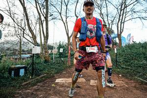 BIB: 
                            <button type="button" onclick="openModal(25467124)" class="btn btn-primary btn-sm float-right btn-popup" data-toggle="modal" data-target=".modal-high-quality">
                        <i class="fas fa-shopping-cart"></i> Add to Cart
                    </button>
                                            <button type="button" onclick="isThisMe(25467124, true)" class="btn btn-success btn-sm float-right btn-popup btn-isme hidden" data-toggle="tooltip" data-placement="bottom" title="นี่คือรูปของคุณใช่ไหม คลิกที่นี่เพื่อเอาเข้าอัลบั้ม">
                        <i class="fas fa-plus"></i> Add to album
                    </button>
                    <button type="button" onclick="isThisMe(25467124, false)" class="btn btn-warning btn-sm float-right btn-popup btn-isnotme hidden">
                        <i class="fas fa-ban"></i> Remove from album
                    </button>